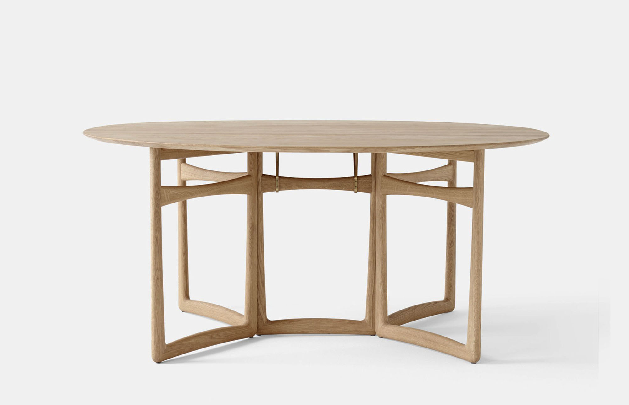 31410 7e0e4bd8d9 31410 0354de29a9 04 Drop Leaf Hm6 White Oiled Oak 1500x2000 Zoom Portrait