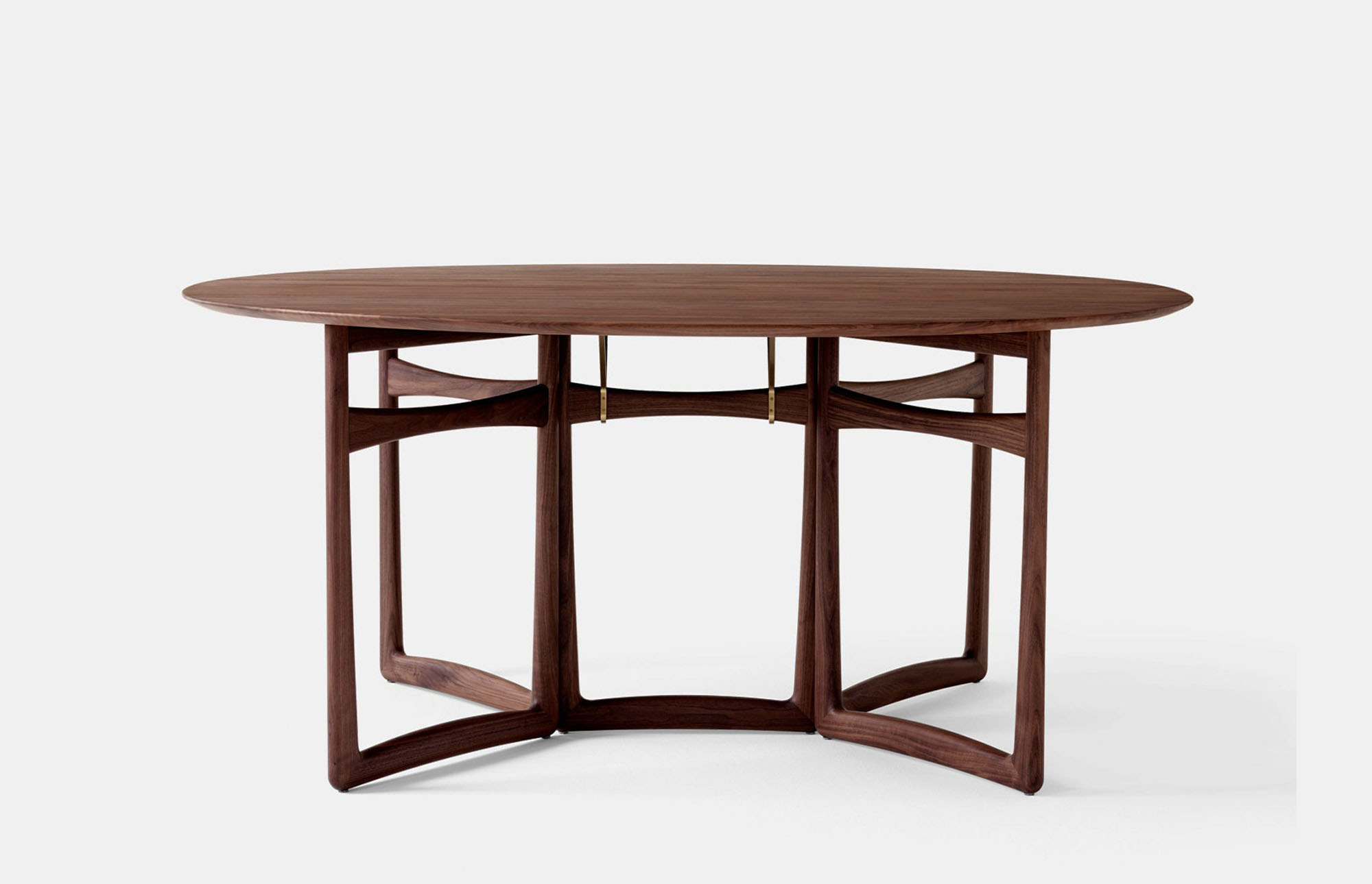 31411 51b4a9e4f7 31411 9f58e63bc9 03 Drop Leaf Hm6 Walnut 1500x2000 Zoom Portrait