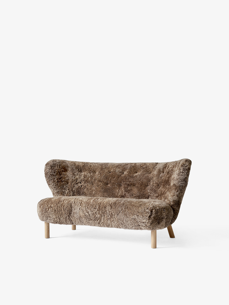 Little Petra Sofa