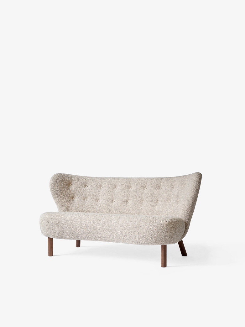 Little Petra Sofa