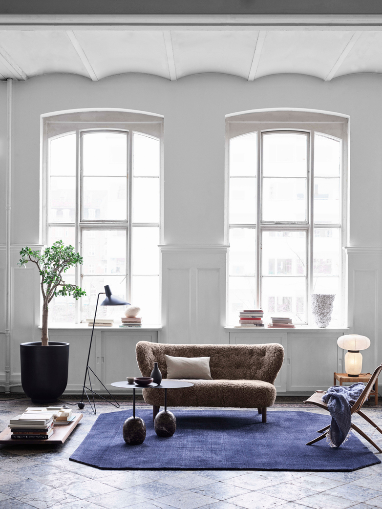 Little Petra Sofa
