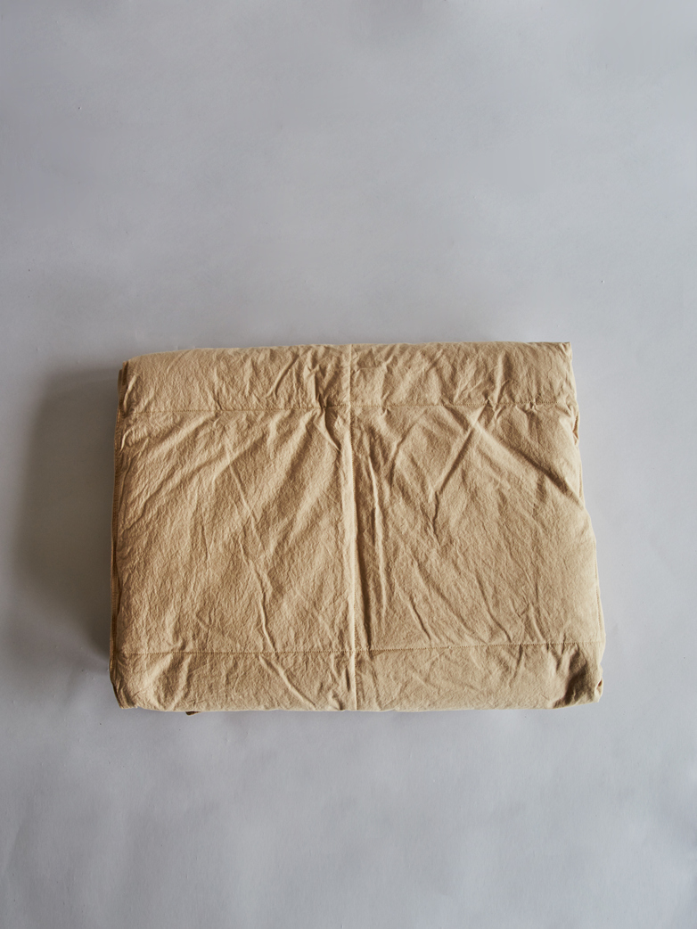 Blanket Biscuit 150 x 210 cm