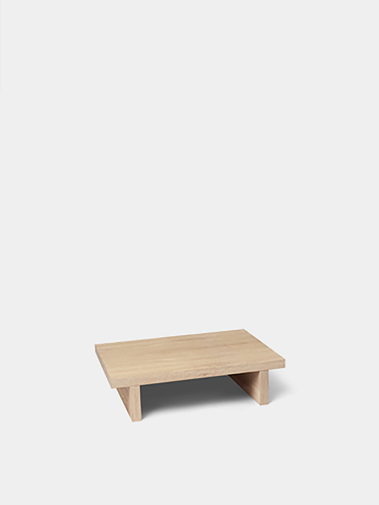 Ferm Living - Kona Side Table