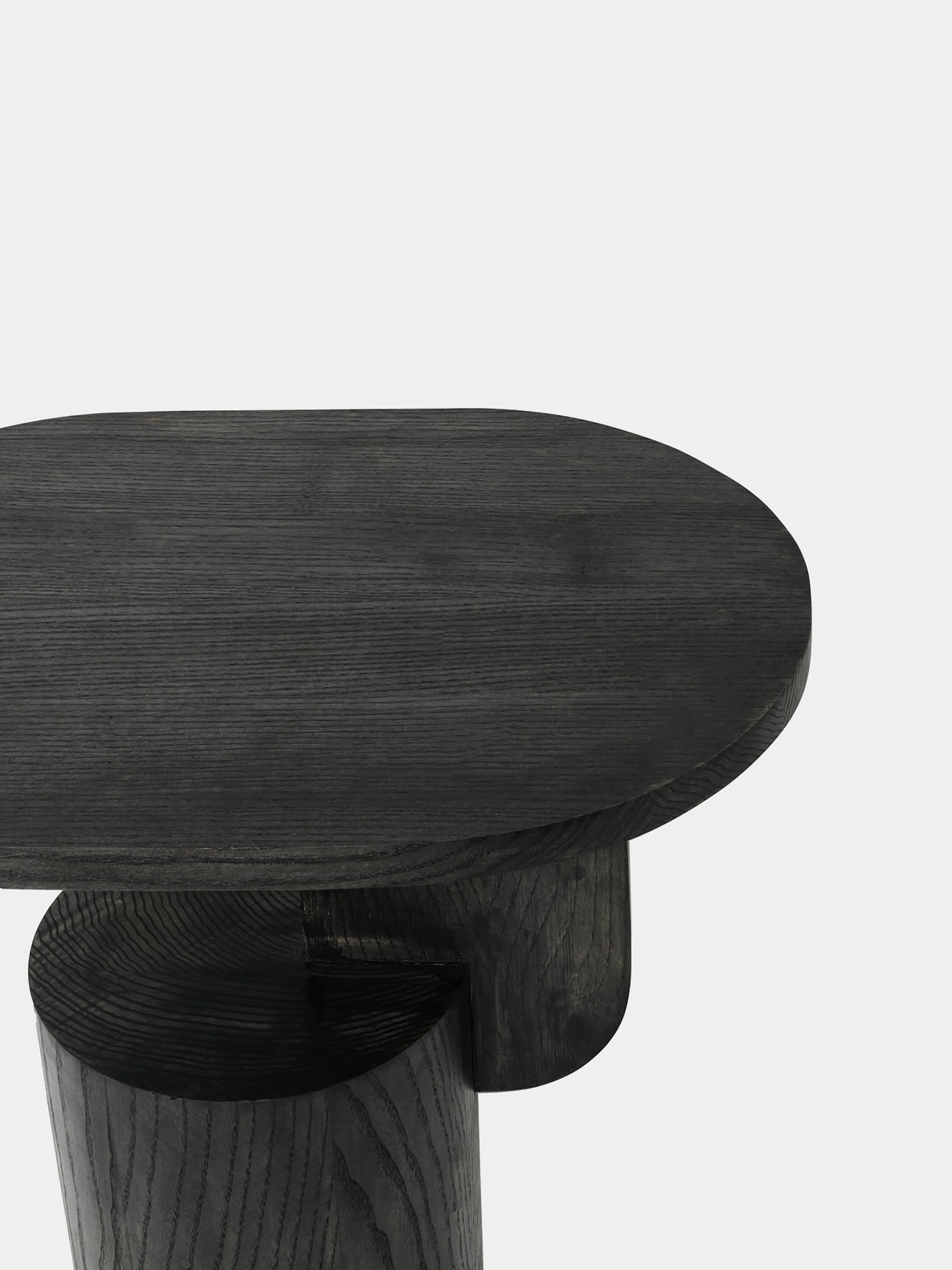 31509 2e536d01c5 Inserttable Black Detail Portrait