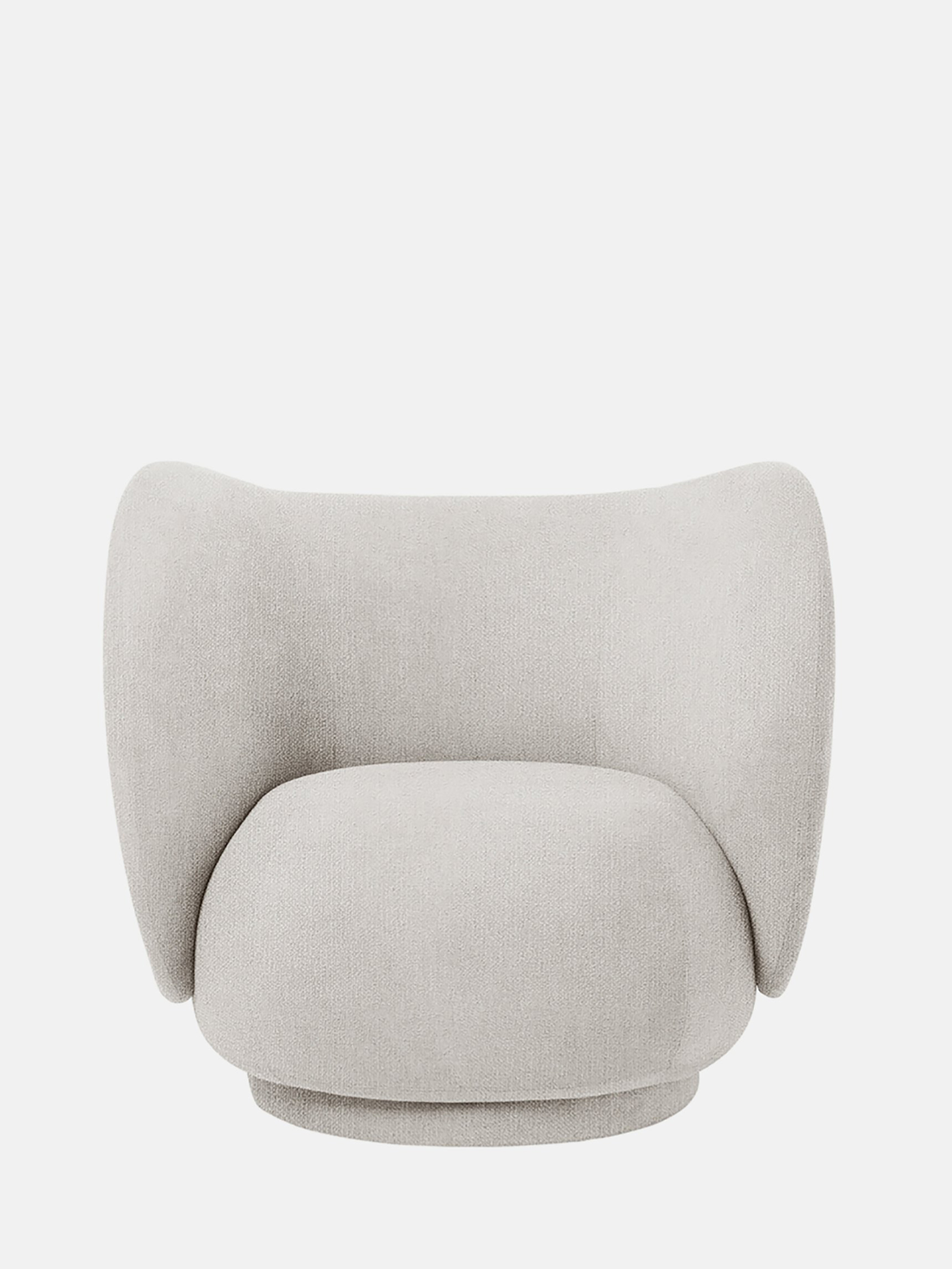 31517 E5c5708a7d 31517 C9a925712f Rico Lounge Chair 100106 202 Zoom Portrait