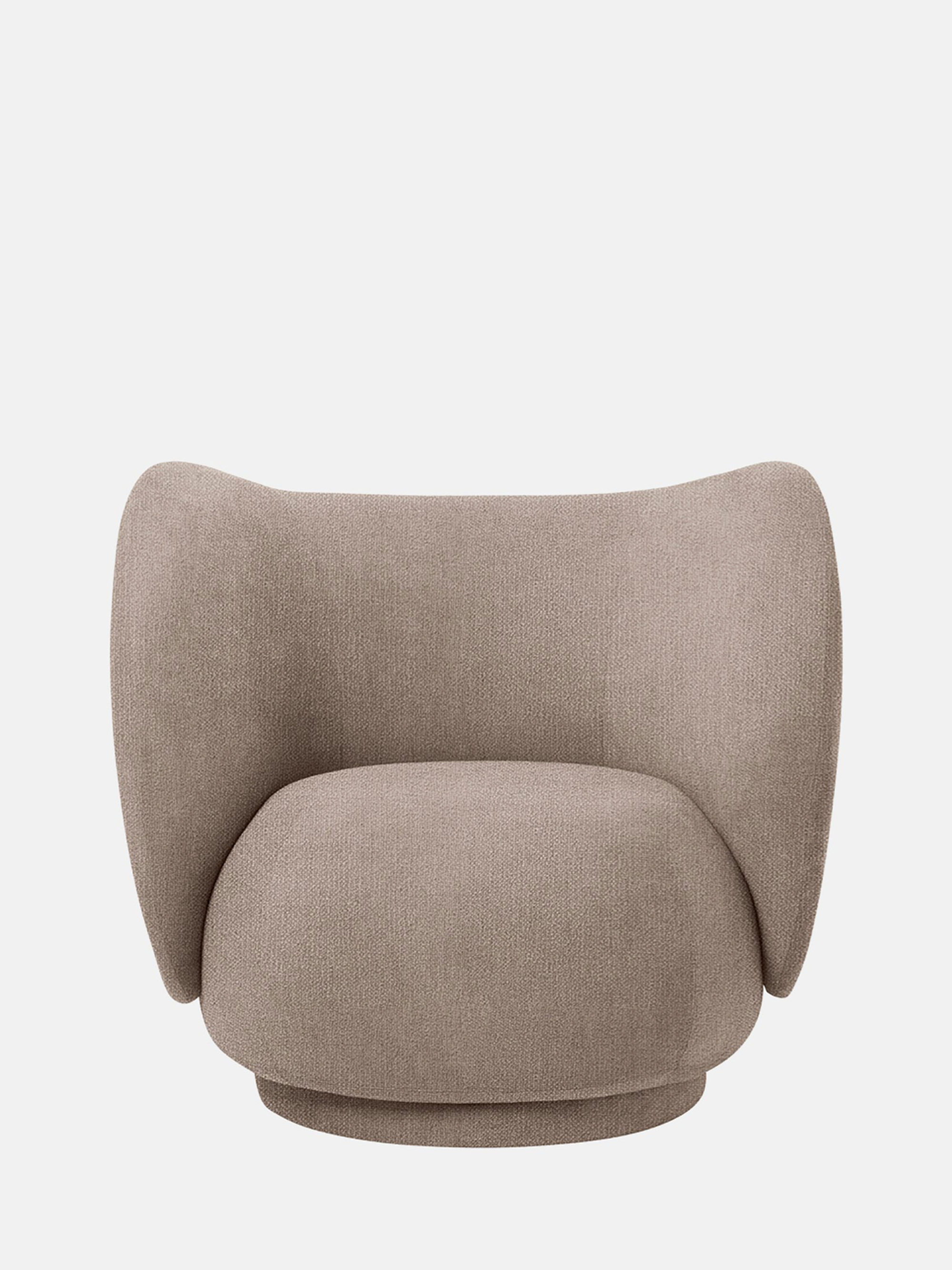 31518 77dd83cfcc 42727 8929d1e5a0 31518 197e5cb3fd Rico Lounge Chair 100106 204 Original Zoom Portrait