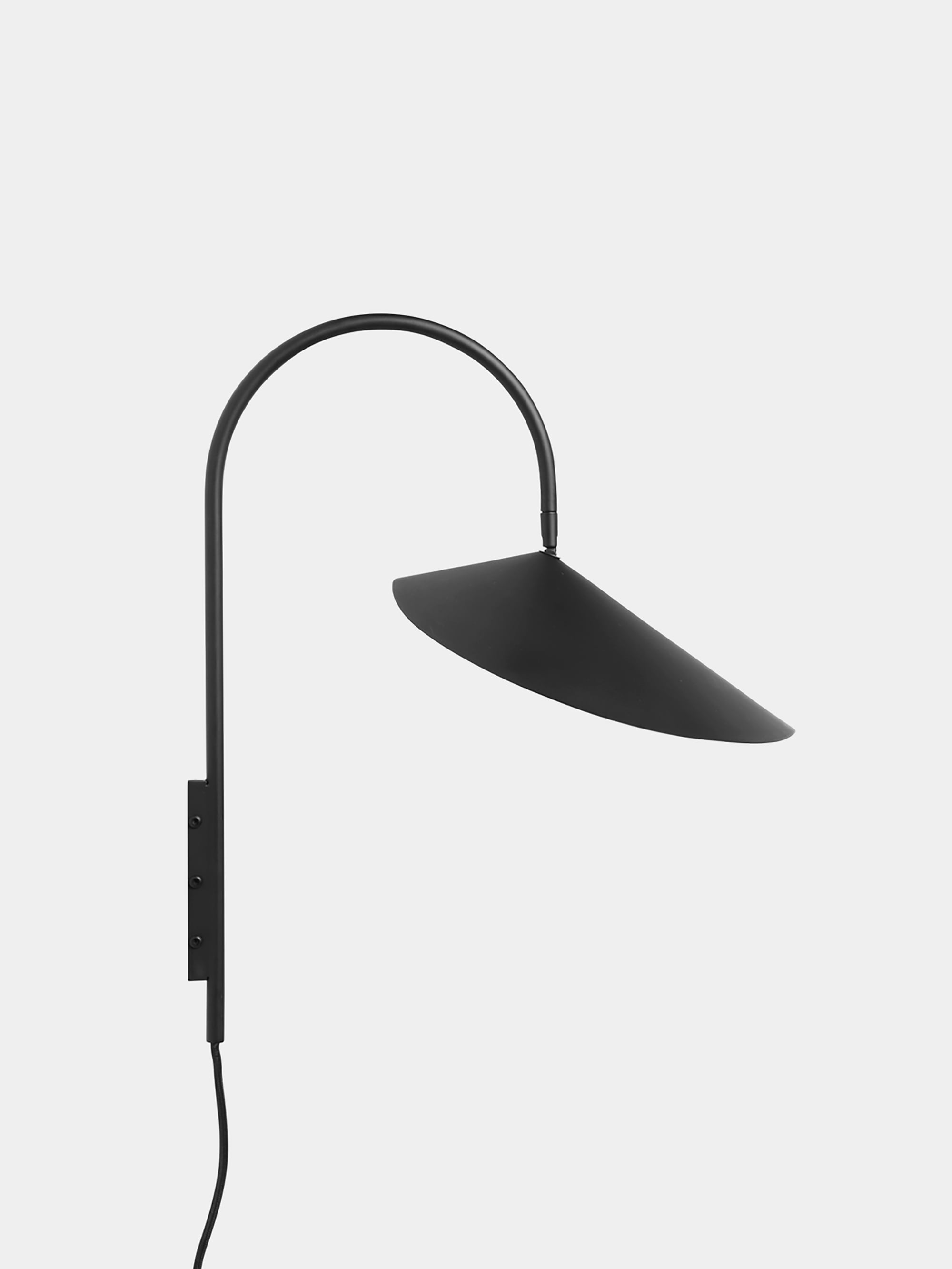 31548 A0b07691a1 Arum Wall Lamp 100134 101 Portrait