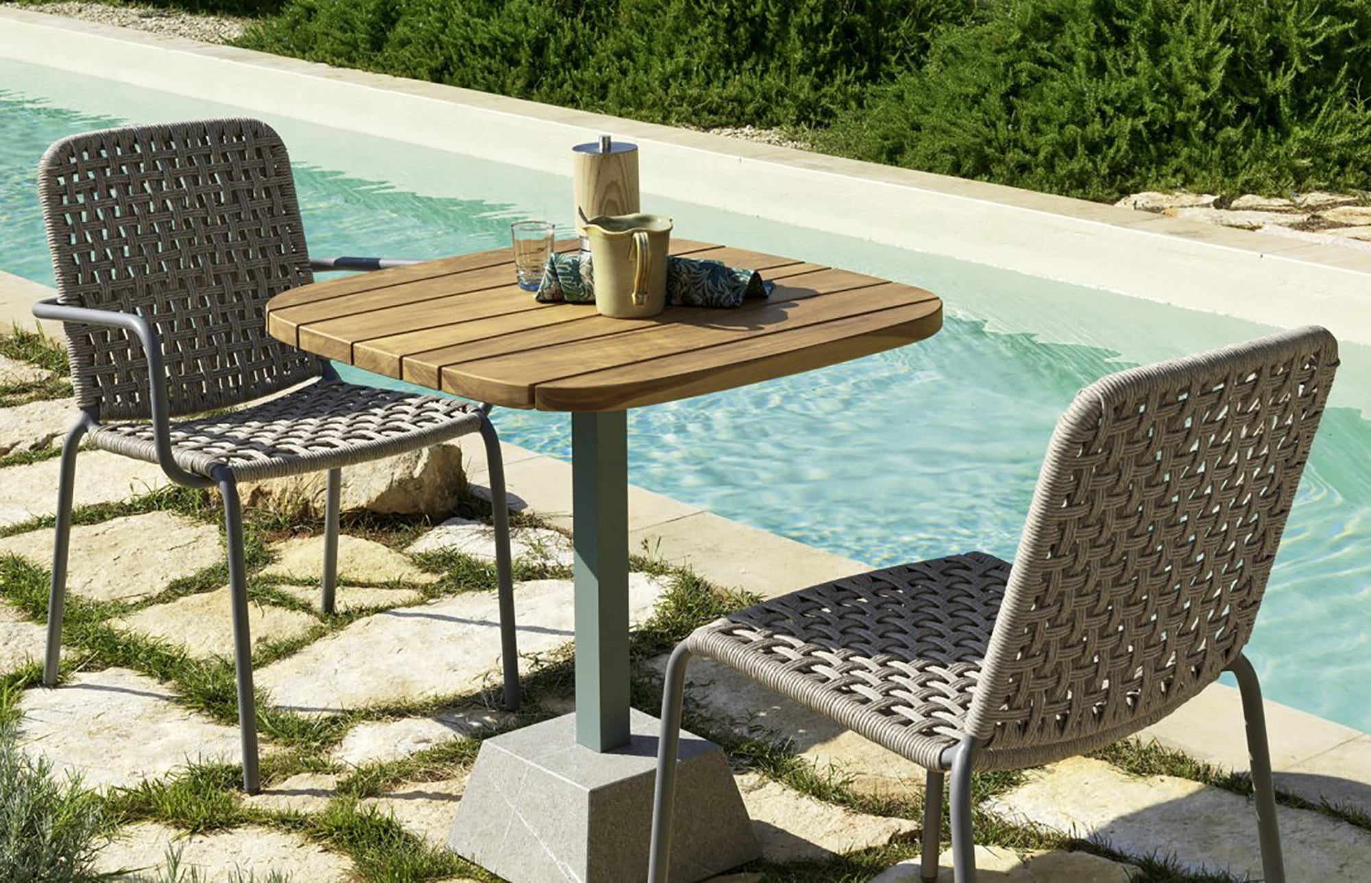 31557 803518ebd6 Gervasoni Puglia 0463 0 Portrait