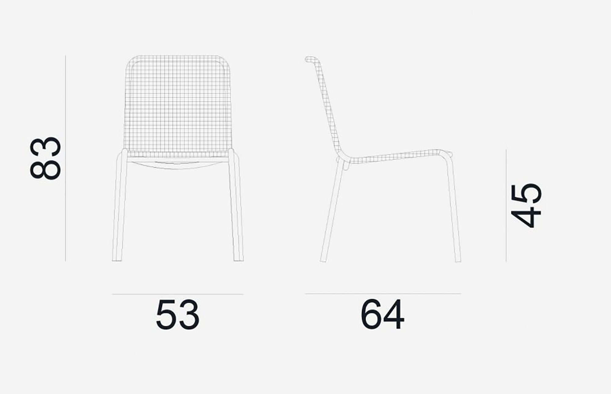 31557 Ac8dd0bad5 Straw 23 0 Portrait