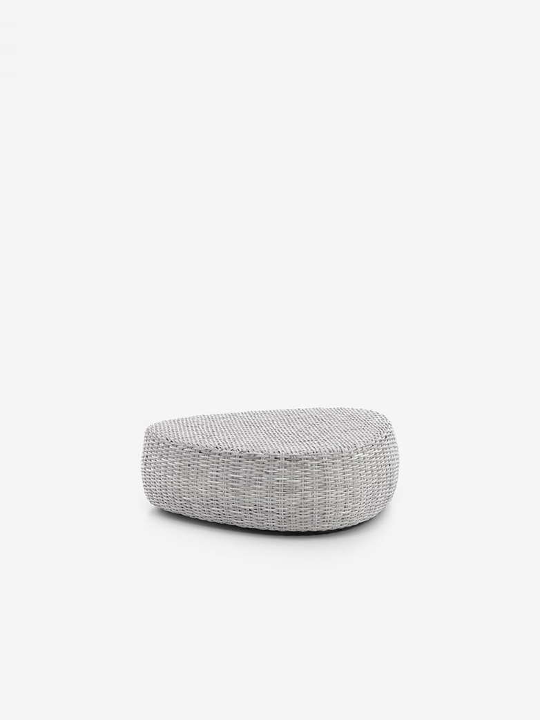 Gervasoni - Panda 11 - Coffee Table