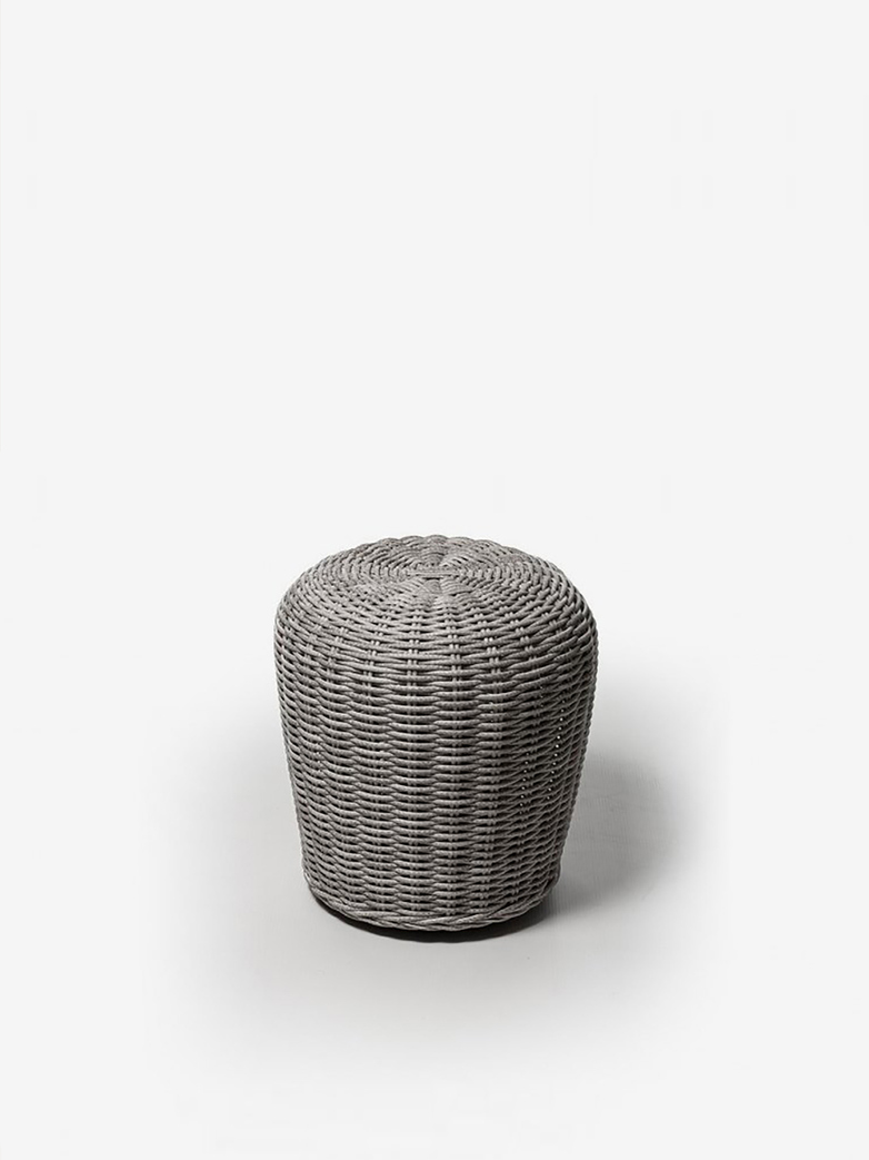 Gervasoni - Panda 13 - Coffee Table