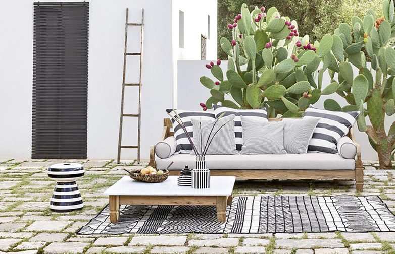 Gervasoni - Jeko 11 - Coffee Table