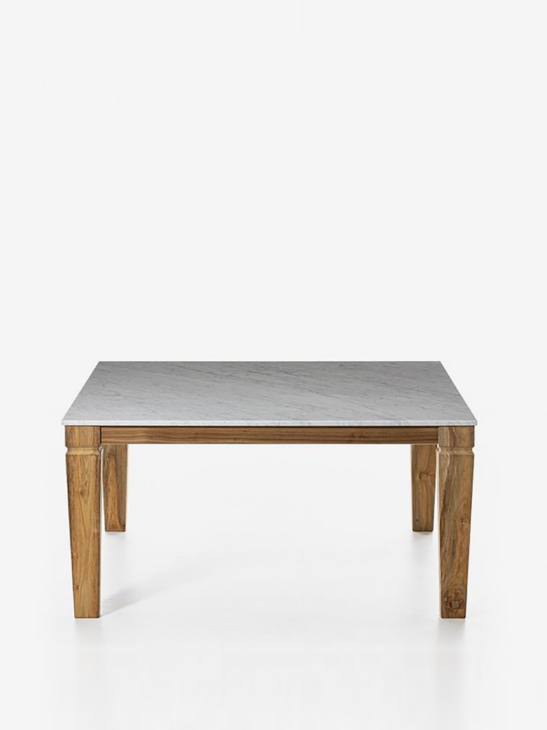 Gervasoni - Jeko 31 - Table