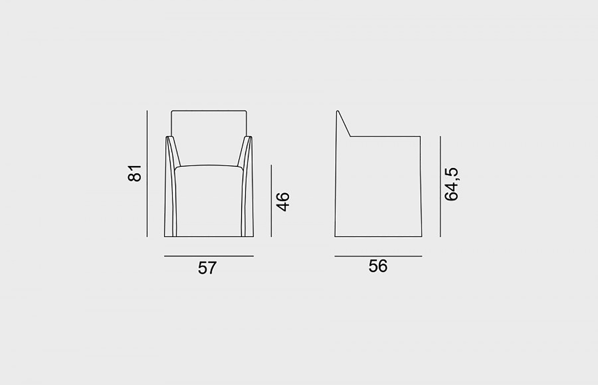 31606 6a4e8bdd80 Ghost 25 0 Portrait
