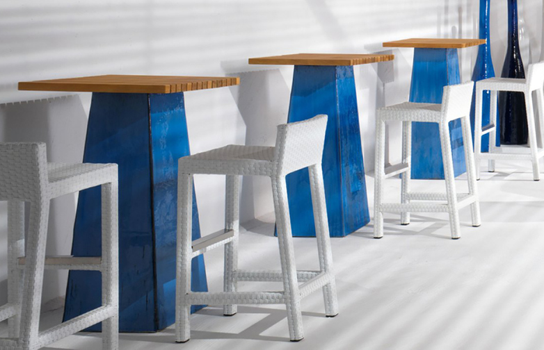 Gervasoni - Inout 39 - Table