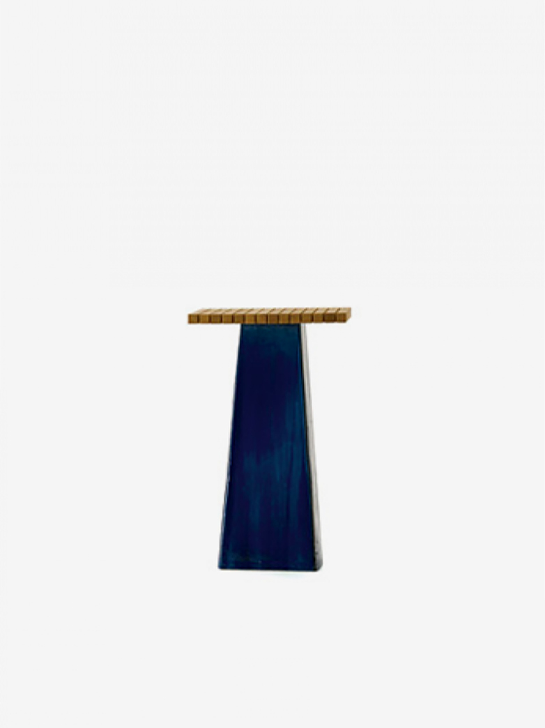 Gervasoni - Inout 39 - Table