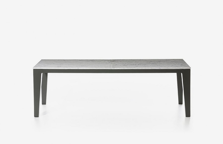 Gervasoni - Inout 143-144 - Table