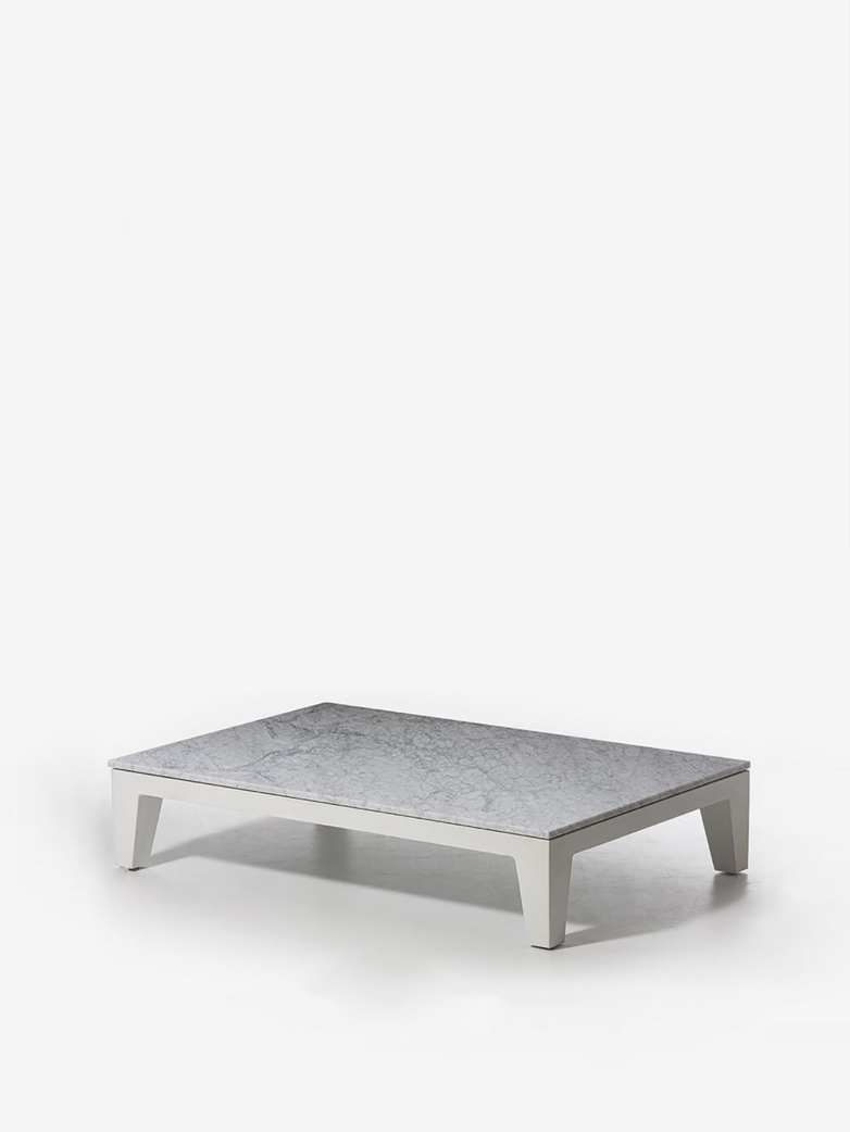Gervasoni - Inout 155 - Coffee Table
