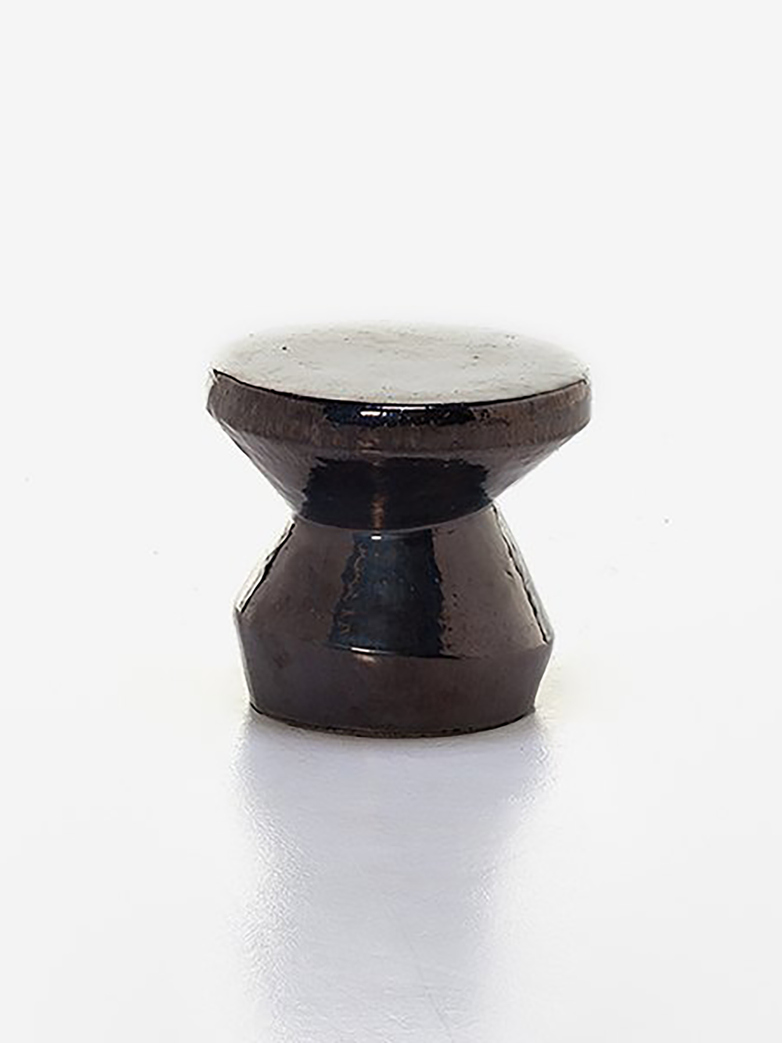 Gervasoni - Inout 47-48-49 - Side Table
