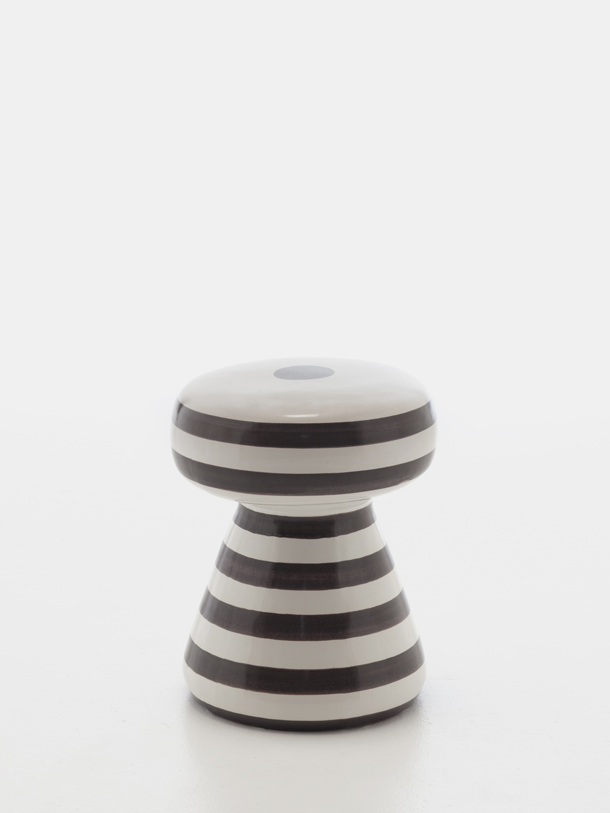 31625 Eab7aa9afc Inout 44 Stripes Portrait