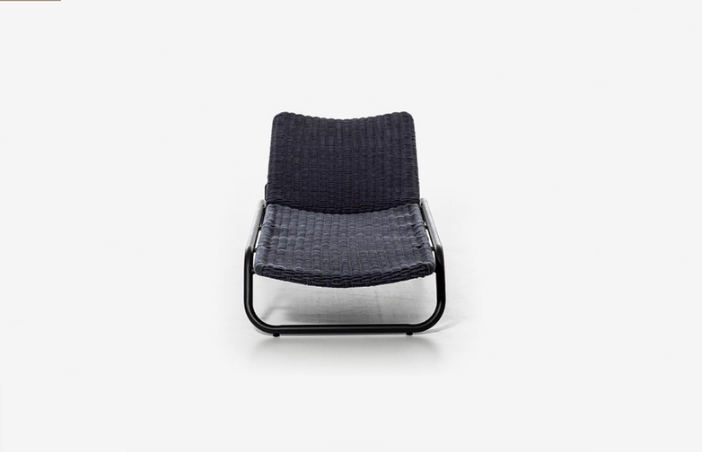 Gervasoni - Ken 82 - Daybed