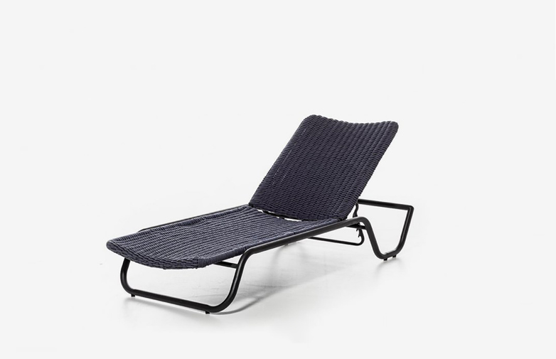 Gervasoni - Ken 82 - Daybed