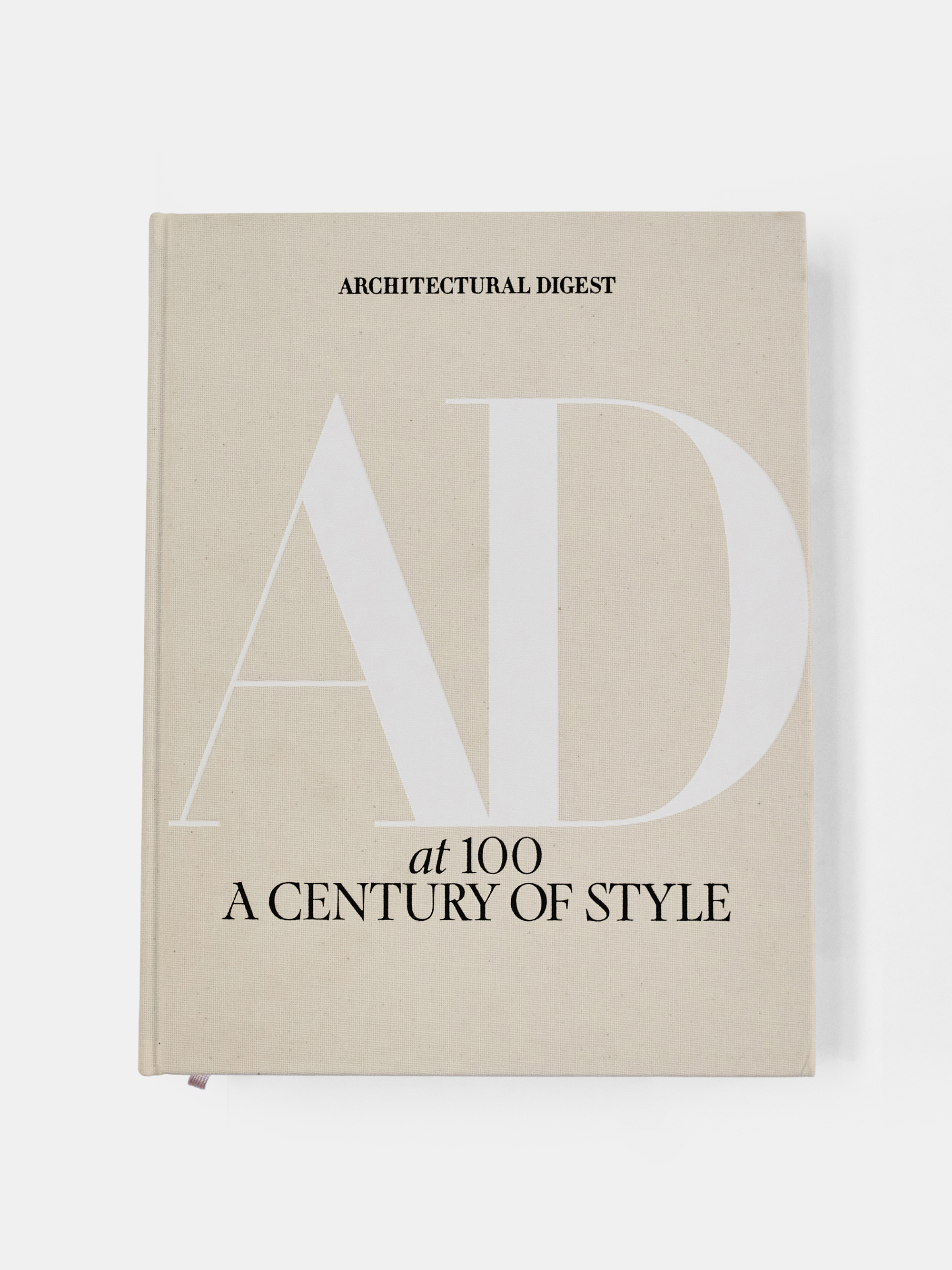 31833 Ecbf081201 Architectural Digest At 100 A Century Of Style Portrait