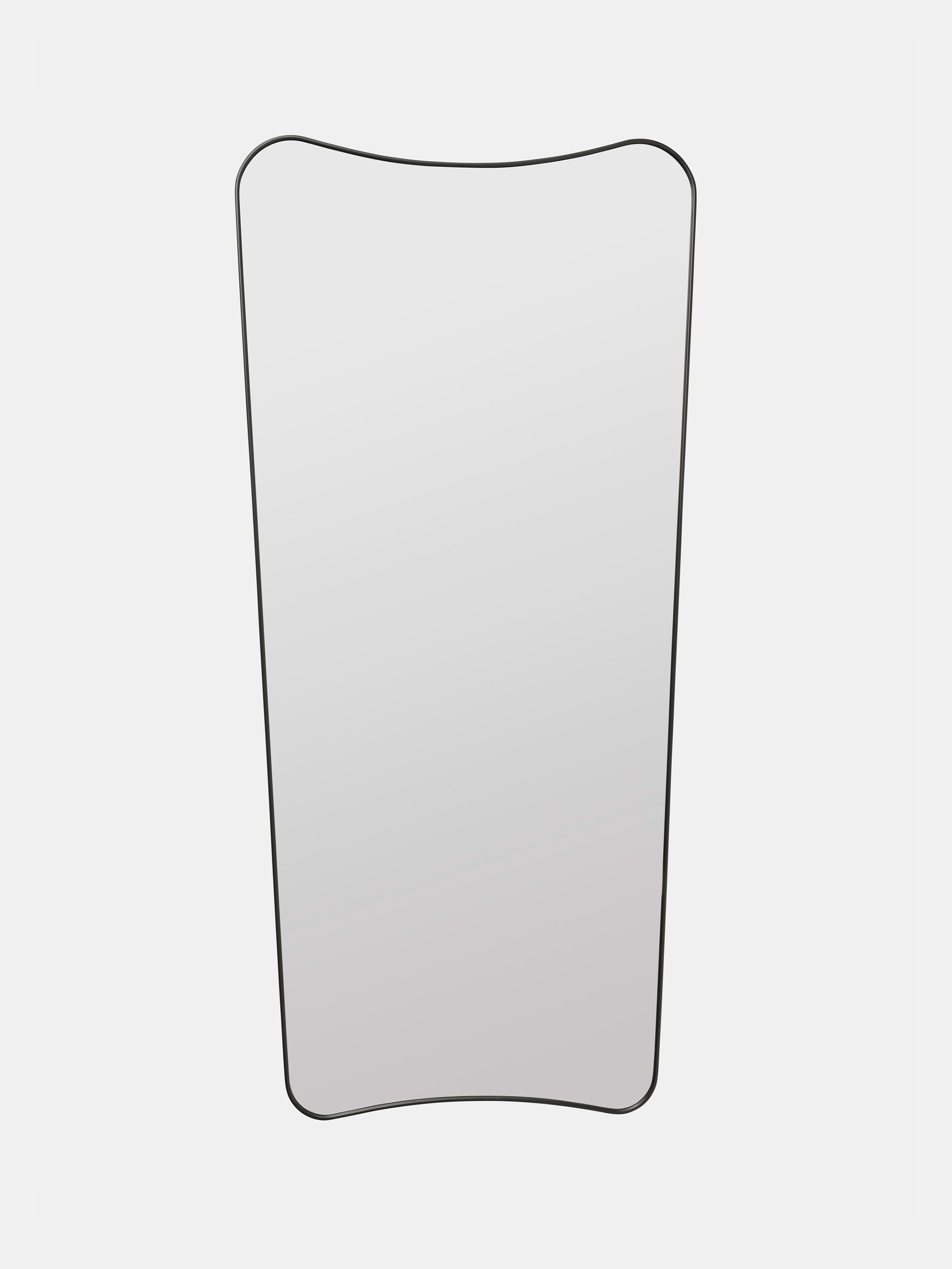 31865 6106802552 36026 570cc82ba7 Fa 33 Wallmirror 69x146 Blackbrass Front Zoom Portrait