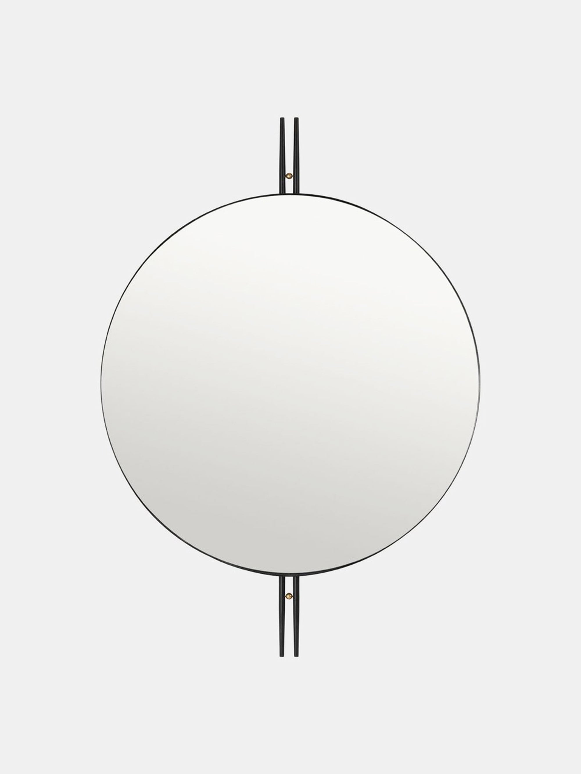 31867 301c14ad13 31867 74de0099d5 Ioi Wallmirror 80 Black Front 1024x1024 Zoom Portrait