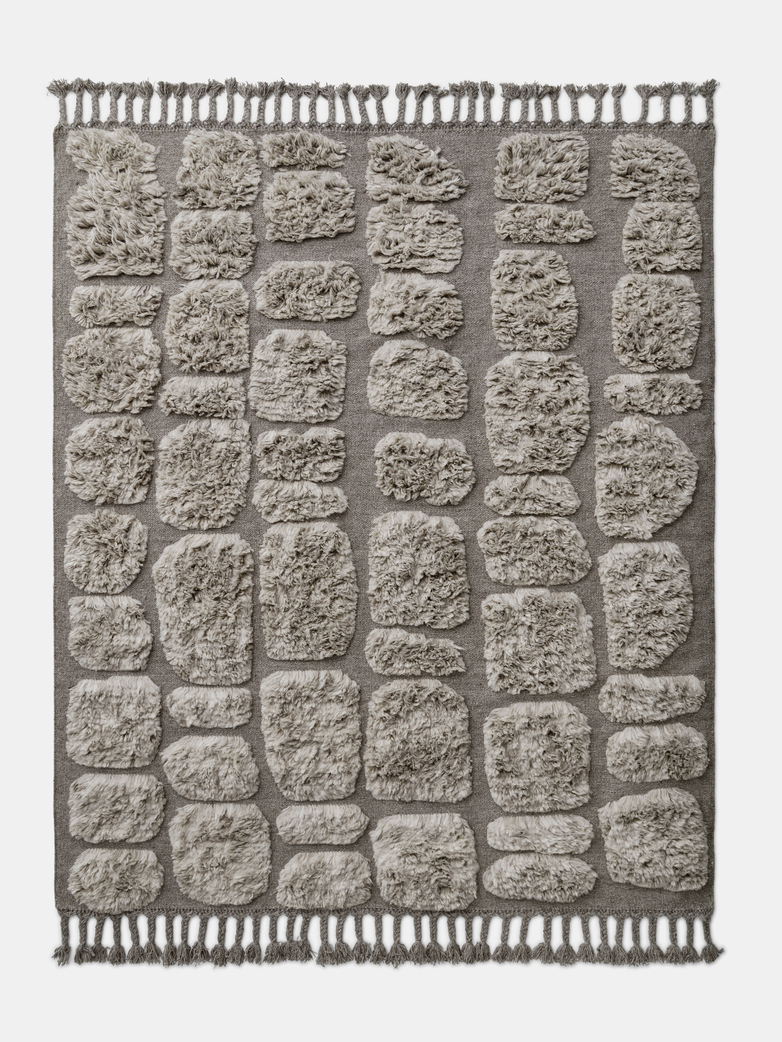 No.3 290 x 350 cm