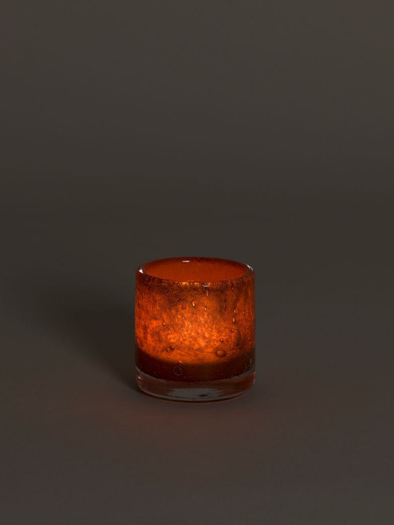 Belle Candle Holder – Coco – XS