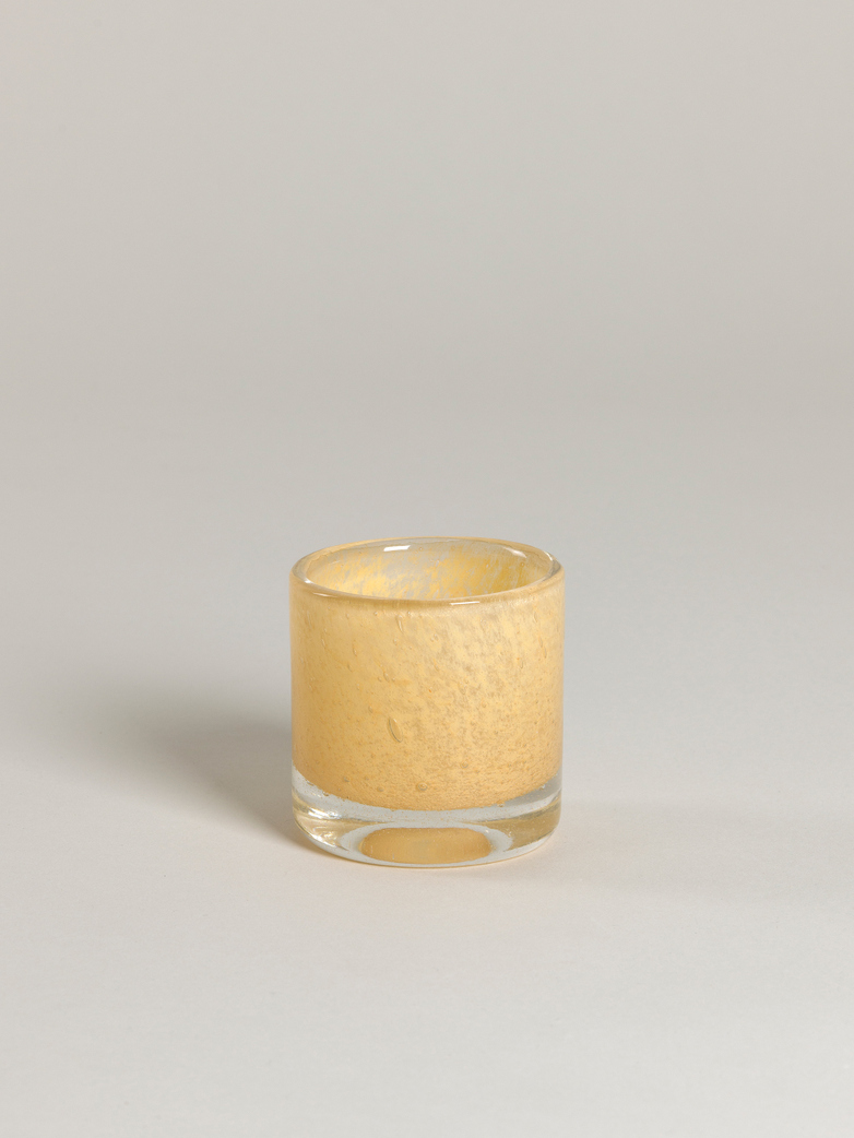 Belle Candle Holder – Matin – XS