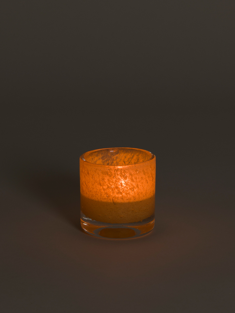 Belle Candle Holder – Matin – XS