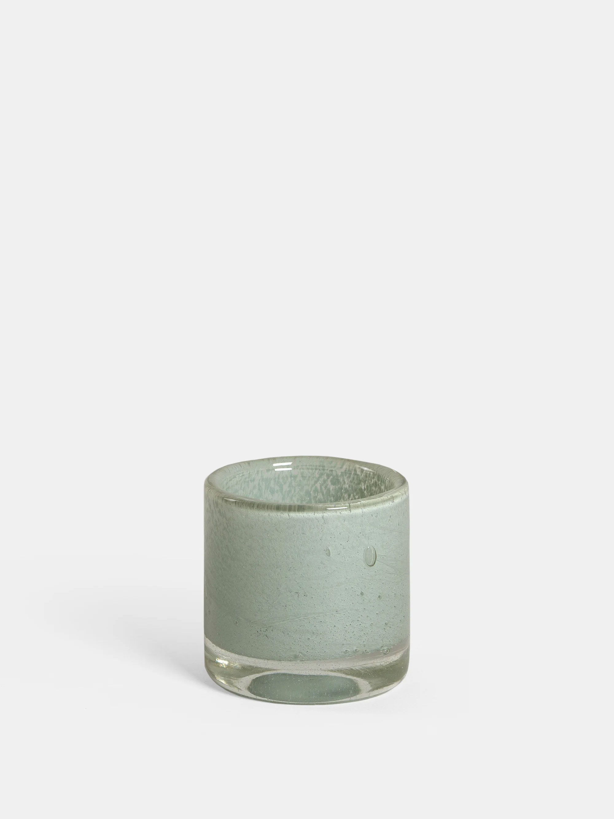 31931 3423a9c42e Belle Candle Holder Mercury Xs Shift Portrait