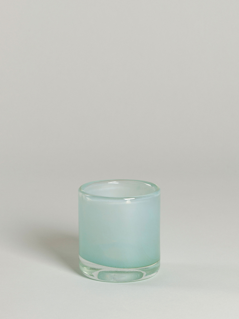 Belle Candle Holder – Glacon – Small