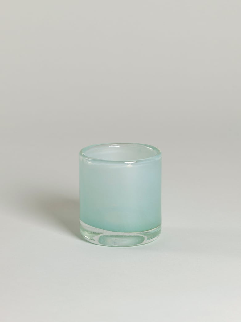 Belle Candle Holder – Glacon – Small