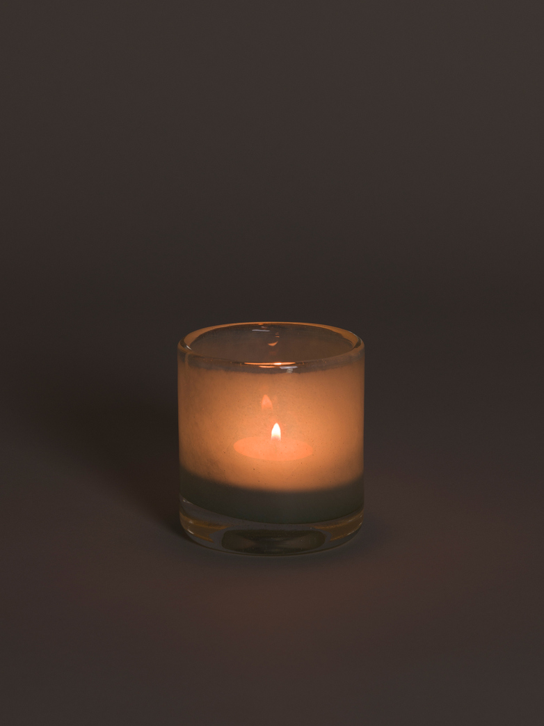 Belle Candle Holder – Glacon – Small
