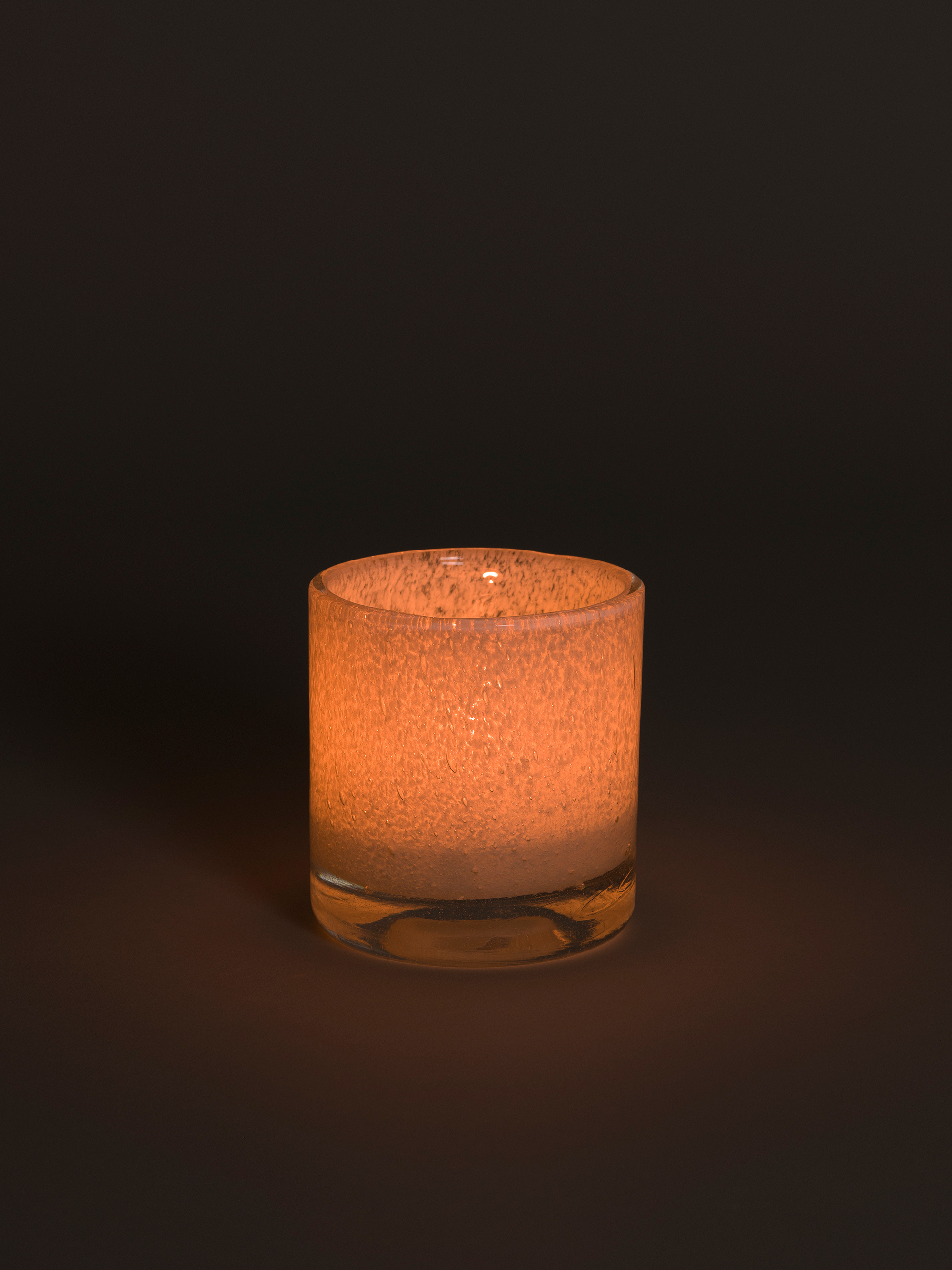 31933 45e04ba935 Ecrusmall 3 Portrait