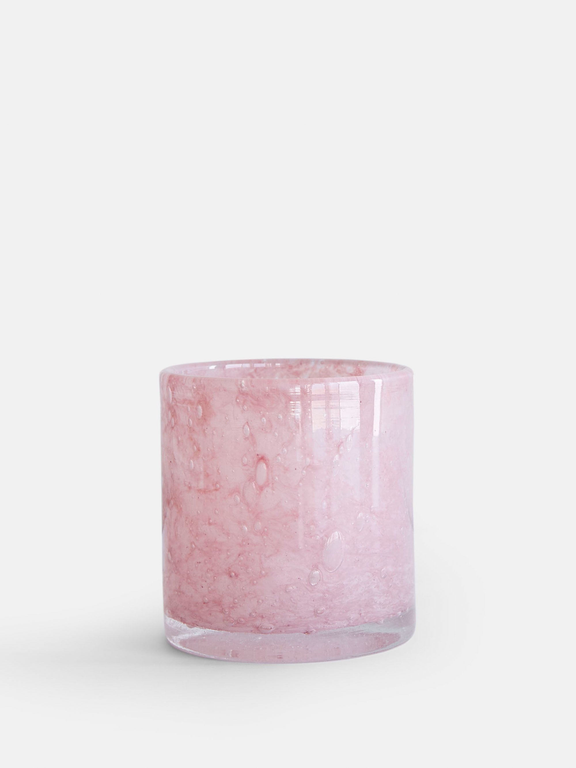 31937 12fd09d4f2 Belle Candle Holder Blossom Small 1 Portrait