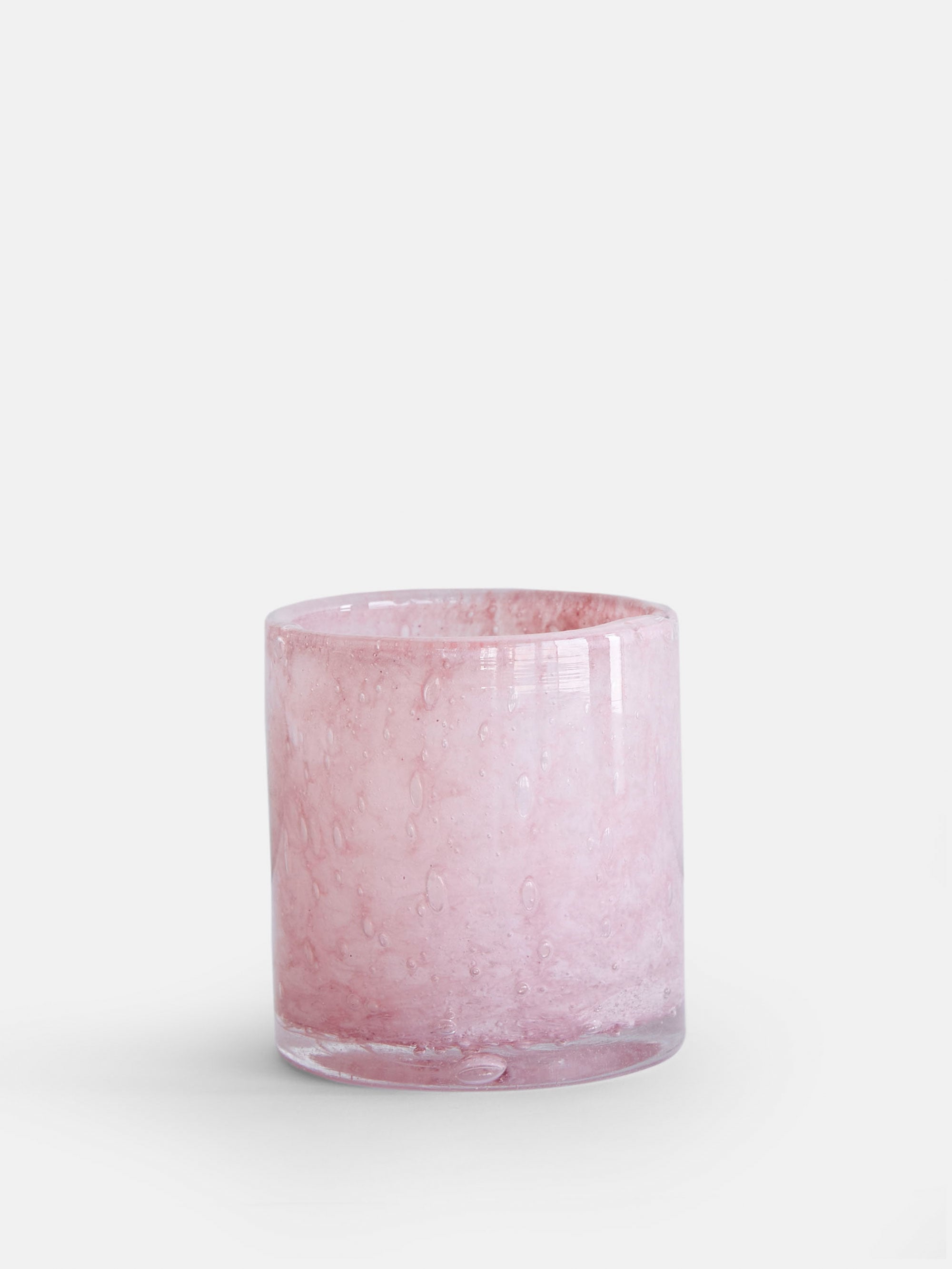 31937 8b448132ed Belle Candle Holder Blossom Small Portrait