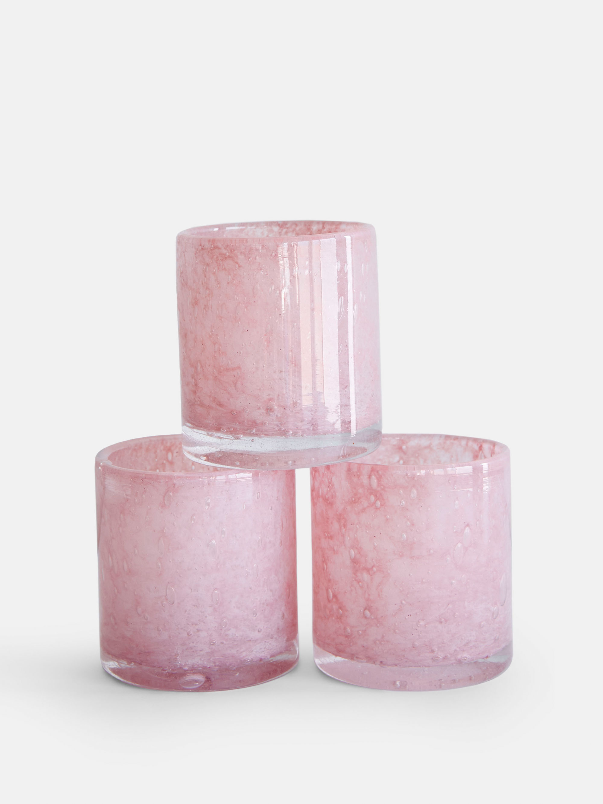 31937 A7656a76b0 Belle Candle Holder Blossom Small 2 Portrait