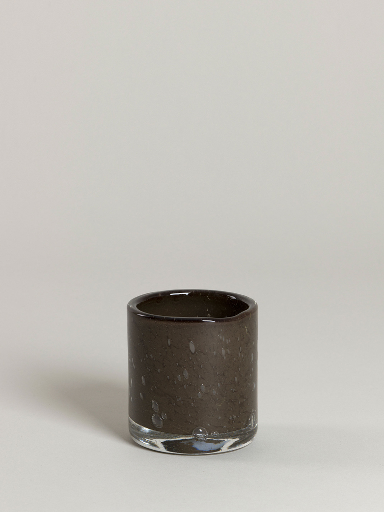 Belle Candle Holder – Cub – Small