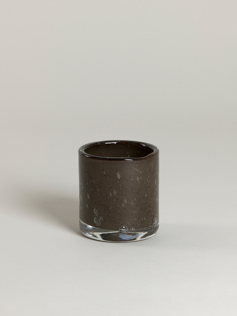 Belle Candle Holder – Cub – Small