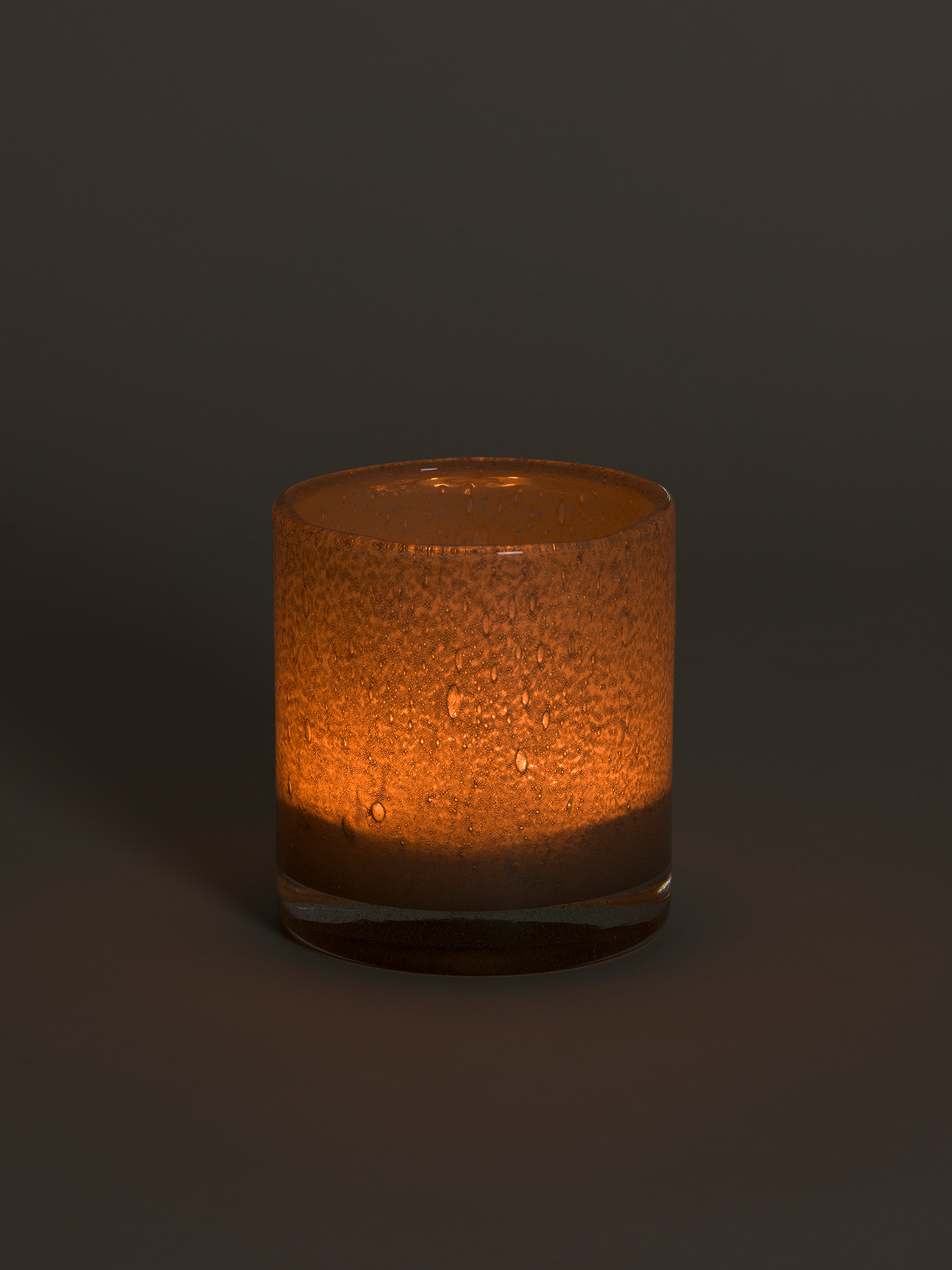 31942 Dff8b3fa9b Graviermedium 3 Portrait