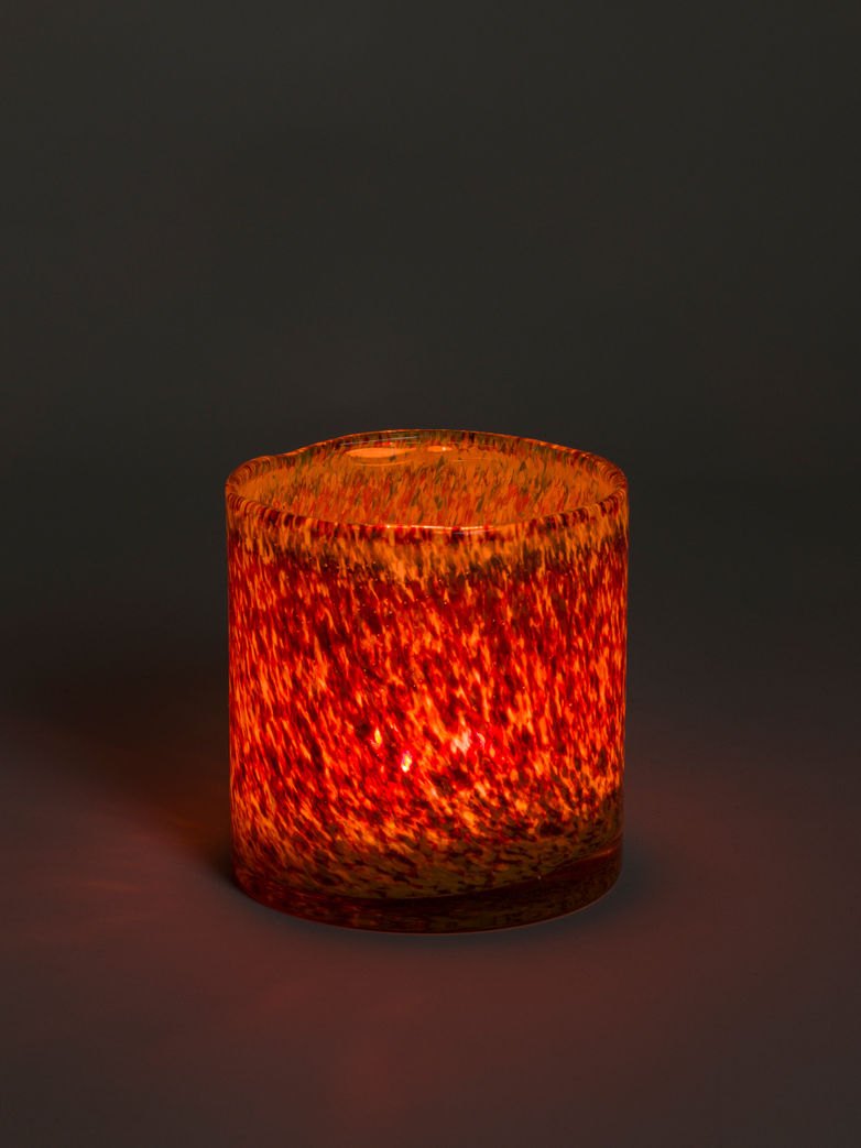 Belle Candle Holder – Pulce – Large