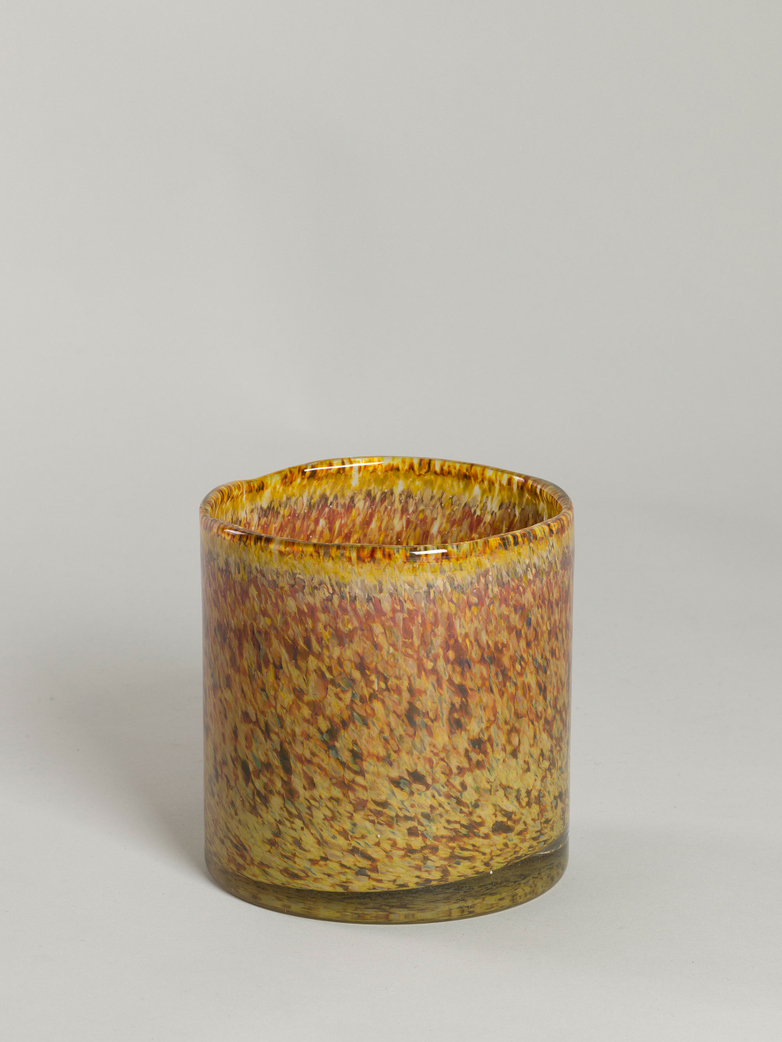 Belle Candle Holder – Pulce – Large