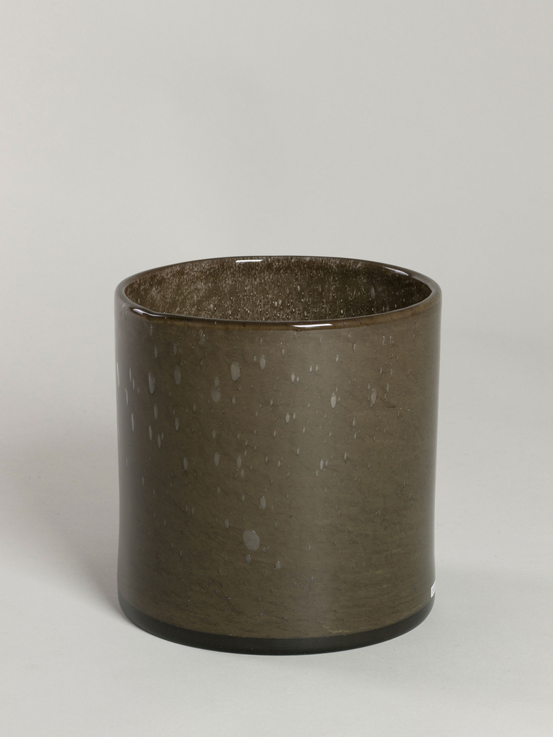 Belle Candle Holder – Cub – XL