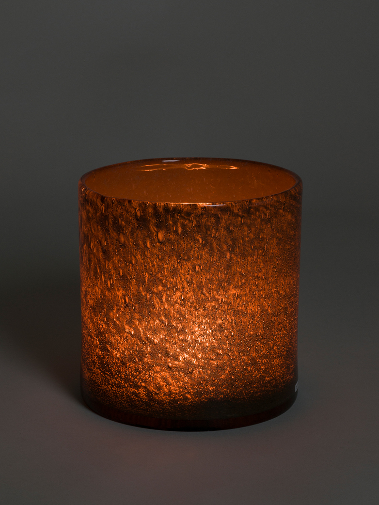 Belle Candle Holder – Cub – XL