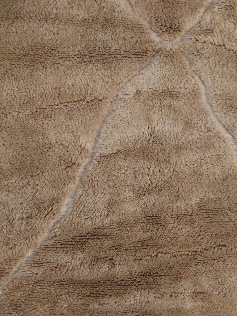 Beni Fayyad Zahara Beige
