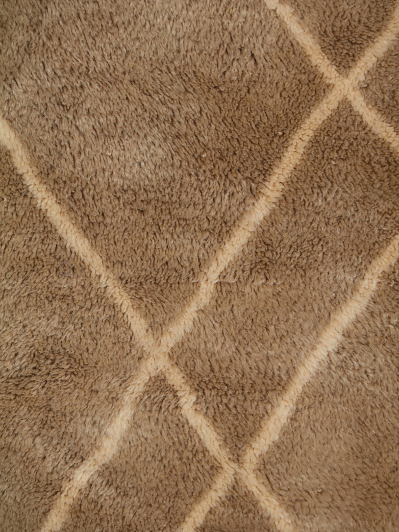 Beni Yamha Sunset Beige